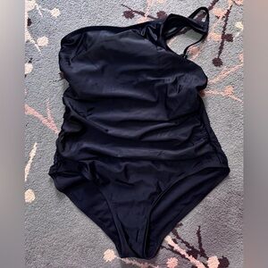 ☀️Kona Sol Bathing Suit☀️